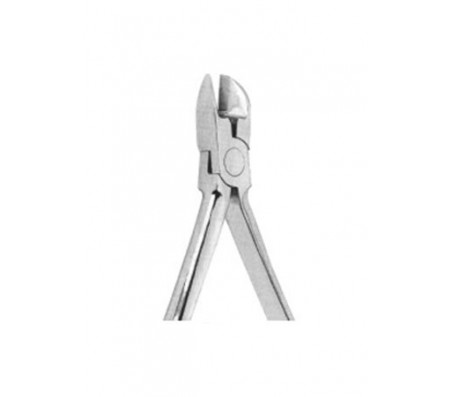 Pliers For Orthoontics